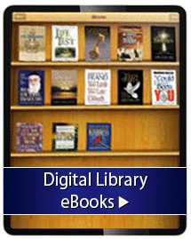 ArtScroll Digital Library Ebooks