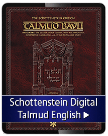 Digital Talmud
