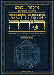 The Edmond J. Safra Digital Edition of the Chumash in Hebrew