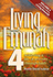Living Emunah Volume 4